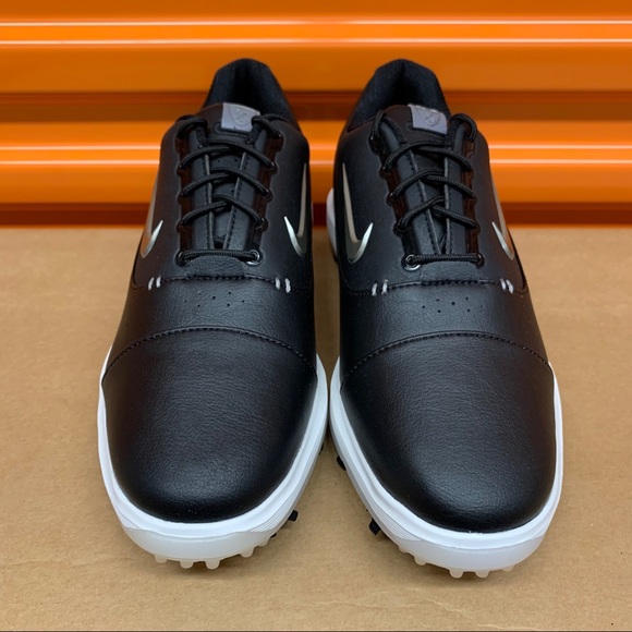Nike Air Zoom Victory Pro Men’s Golf Cleats - Picture 2 of 9